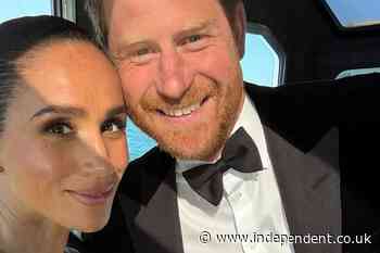 Harry and Meghan: All the unanswered questions about where they will live, security and return to UK