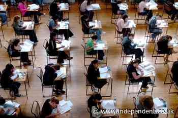 What does Labour’s GCSE resit shake-up mean for young people and parents?