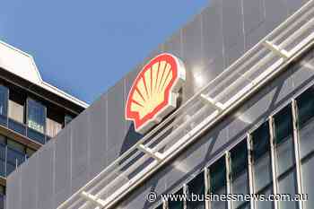 Shell enters WA gas retail