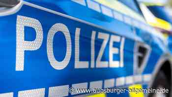 Dreister Diebstahl: Mann kommt von Motorroller-Probefahrt nicht mehr zurück