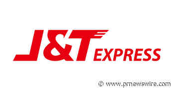 J&amp;T Express Adjusted Net Profit Up 124.3% YoY in 1H2026; Overall Profitability Continues to Strengthen