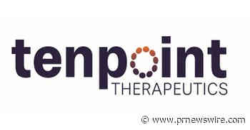 Lupin and Tenpoint Therapeutics Announce Strategic Partnership to Commercialize YUVEZZI™ in the European Union, the United Kingdom, Switzerland, Norway, and Iceland