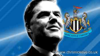 Richard Masters completely misses the point with Newcastle United financial restraints verdict