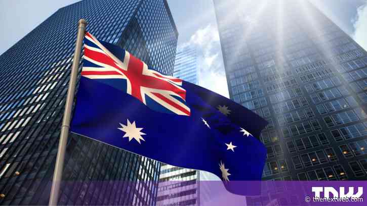 Meta, Google, TikTok, and LinkedIn now face an Australian news law whether they carry news or not