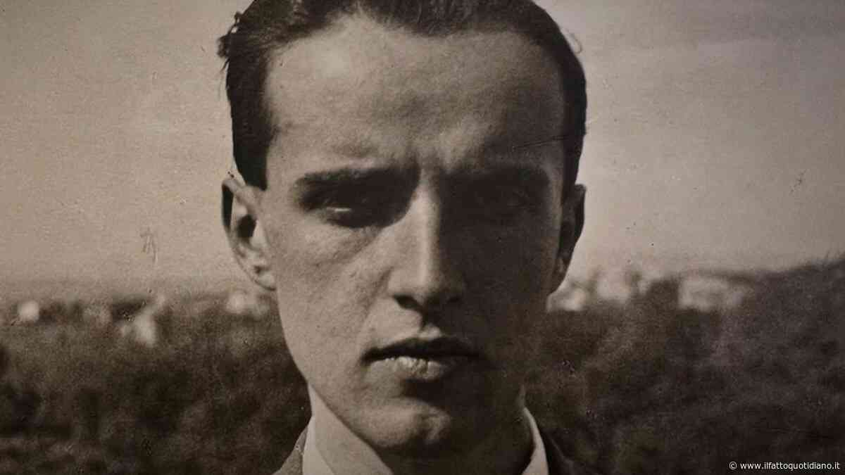 Nino Rota, la musica che ha dato un’anima al cinema arriva al Festival del Cinema di Venezia