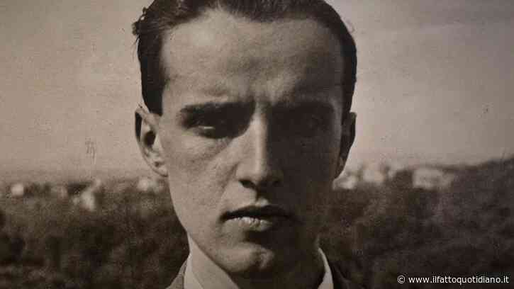 Nino Rota, la musica che ha dato un’anima al cinema arriva al Festival del Cinema di Venezia