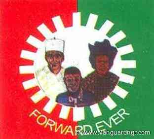 2027: Labour Party urges Abia NASS candidates to shun mudslinging