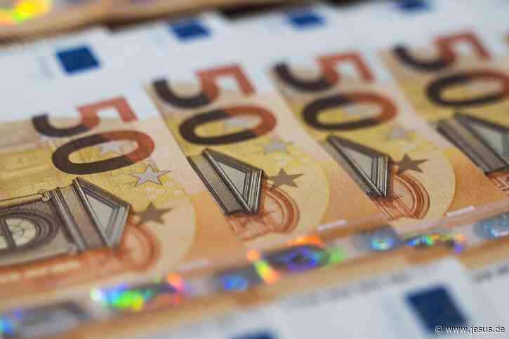 Finanzskandal: Auch Kirchenkreise verlieren Geld