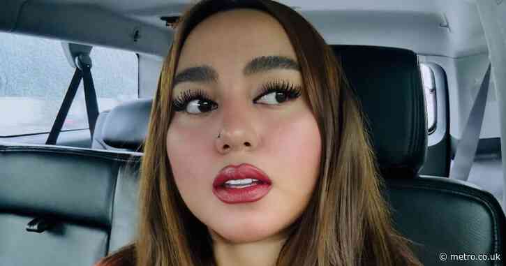 Pop singer dies aged 30 after freak accident in bathroom