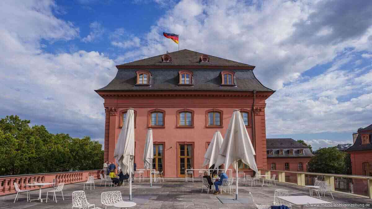Umfrage-Alarm für SPD in Rheinland-Pfalz – AfD auf Platz zwei