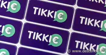 Drugsdealer haalde 18.000 euro op met 149 tikkies: rechtbank stuurt hem de gevangenis in