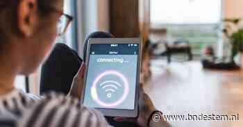 Wifi die overal in huis werkt, zelfs op zolder en in de tuin: deze versterkers werken het beste