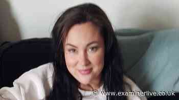 Missing Jessica from York LIVE 'call 999' search updates as police concerns grow