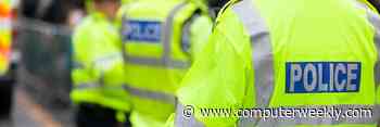 PoliceAI outlines plans to test and assure AI for policing
