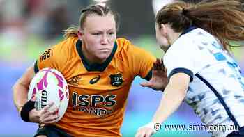 Sevens superstar named for Wallaroos debut as Ballymore becomes golden headquarters