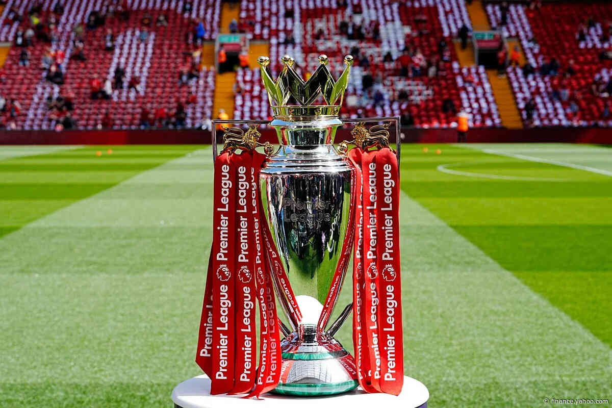 What are Premier League’s new SCR rules and how will they affect clubs?
