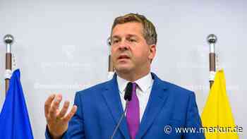 Fake-Seite diffamiert CDU-Amtsinhaber Schulze: Russland greift vor Sachsen-Anhalt-Wahl an