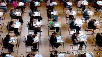 How to appeal GCSE 2026 result grades or get exams remarked