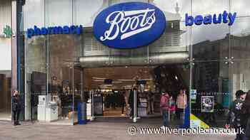 Boots shoppers race to buy £65 No7 advent calendar worth £248