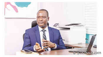 FG won’t publish details of $5bn Abu Dhabi loan — Oyedele