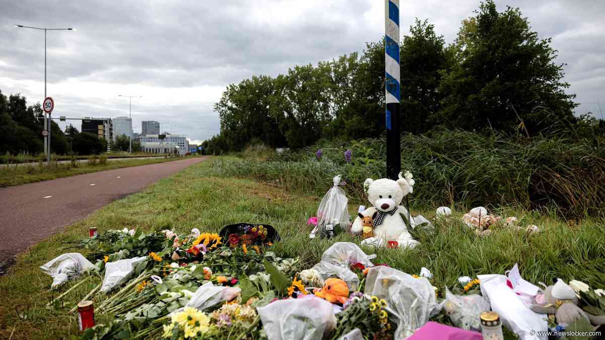 Praat mee: Het is eén jaar na de dood van Lisa, is het nu veiliger voor vrouwen op straat? 