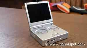 Why Cheap Retro Handhelds Make More Sense Than Ever In 2026