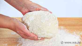 Zupfbrot-Rezept: So gelingt das perfekte Partybrot zum Teilen