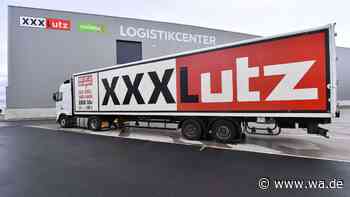 XXXLutz droht Millionen-Bußgeld: EU stellt brisante Nachfragen