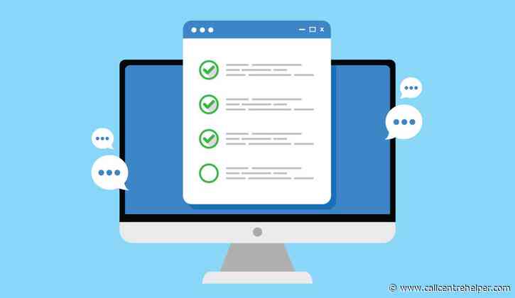 QA Team Stuck in Prompt Engineering? Here’s How to Fix It