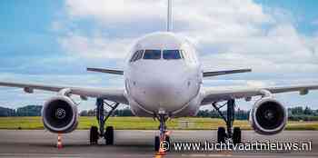 TAROM en FlyOne versterken vloot met gehuurde Airbus A320