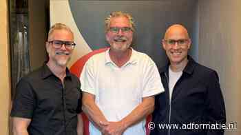 Nieuw kennisplatform PodcastPortal.nl van start