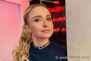 Why Is the DEA Joining Hayden Panettiere's Death Probe? Evidence Deepens Mystery