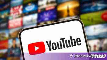 YouTube starts funding shows directly to keep creators from licensing to Netflix