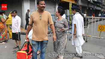 Fire tragedy latest blow to ‘Mini Bangladesh’