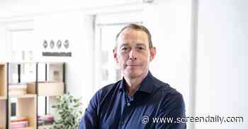 Former Pact CEO John McVay joins AI skills platform AIMICI