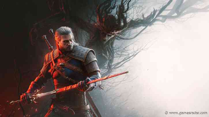 The Witcher 3's Songs of the Past DLC may feature a festival the RPG series has never seen, as new CD Projekt Red artwork sparks Belleteyn theories