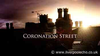 Stunned Coronation Street fans notice major change to famous street after 44 years