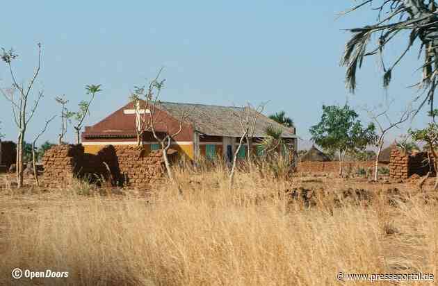 Sudan: Tödliche Anschläge auf Pastoren, weitere entführt / Am 22. August ist UN-Gedenktag für Opfer religiöser Gewalt