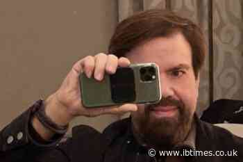 He Ruined Amanda Bynes' Life: Who Is Dan Schneider, the Nickelodeon Producer Fans Blame?