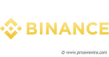 Binance Introduces Agent OS to Connect AI Applications to Financial Infrastructure