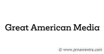 Danica McKellar and Matthew Marsden to Star in The Greatest Christmas Gift for World Premiere Streams FIRST on Great American Pure Flix This Holiday Season