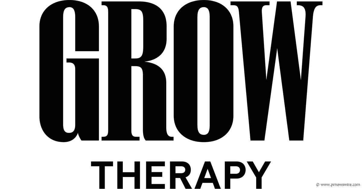 Grow Therapy offers a new framework for youth mental health: Compass Parenting