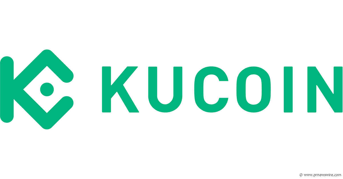 KuCoin Achieves ISO/IEC 42001 Certification, Strengthening Trusted AI Across Its Global Digital Asset Platform