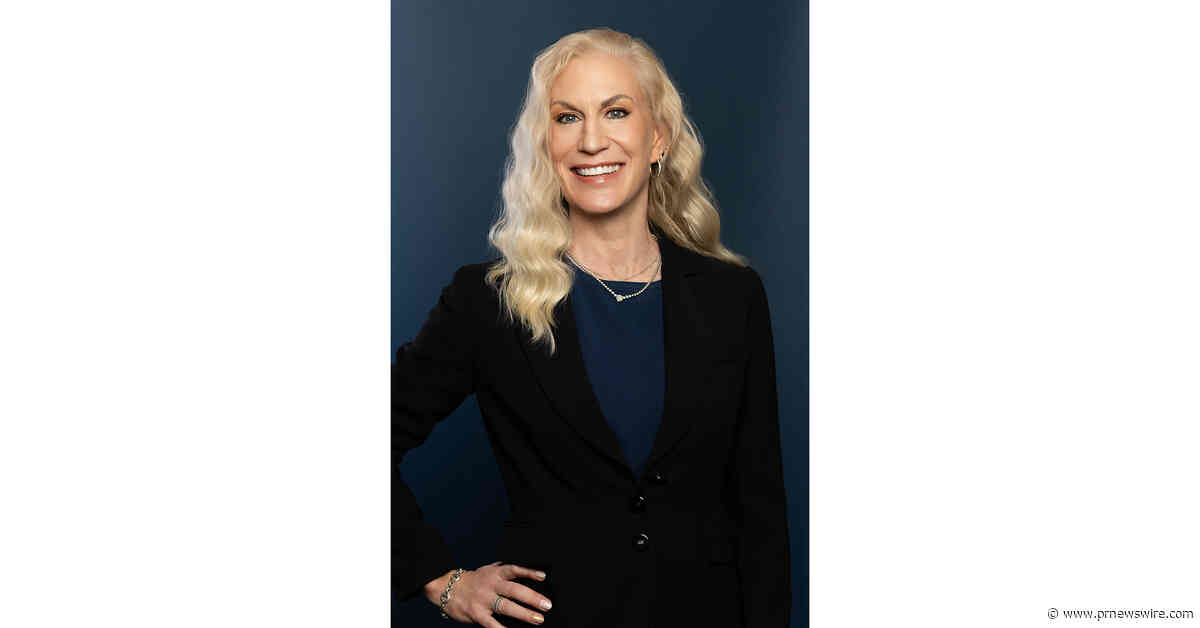 ICW Specialty Expands with Legacy Solutions Platform; Lisa Walsh Signs on as Head of Legacy Solutions