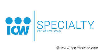 ICW Specialty Expands with Legacy Solutions Platform; Lisa Walsh Signs on as Head of Legacy Solutions
