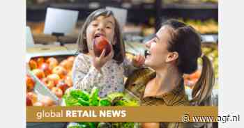 GrubMarkets zet eerste stap op Britse markt na overname van JR Holland