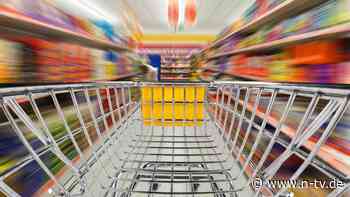 Künftig besser informiert: Was gilt im Supermarkt? Zehn Rechtsirrtümer auf dem Prüfstand