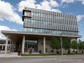 Deadline to run in upcoming municipal election looms