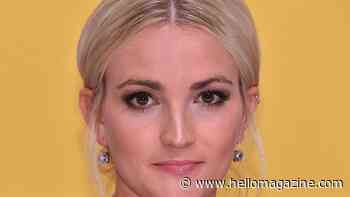 Jamie Lynn Spears 'definitely crying' over daughter Maddie's 'bittersweet' life update
