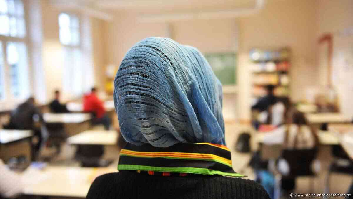 „Viele nicht mehr demokratisierbar“: Arche-Chef schlägt Migrations-Alarm
